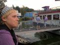 WP_20160902_19_11_55_Pro.jpg